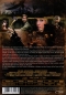 Preview: Messengers 2 - The Scarecrow - (Vermietrecht) - Einzel-DVD - Neu & OVP